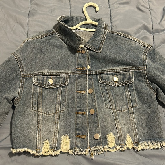 More closet drops👀 - Picture 6 of 8